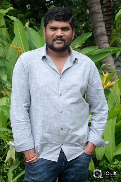 Director-Parasuram-Interview-About-Srirastu-Subhamastu-Movie